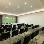 Hotel Roma Tor Vergata